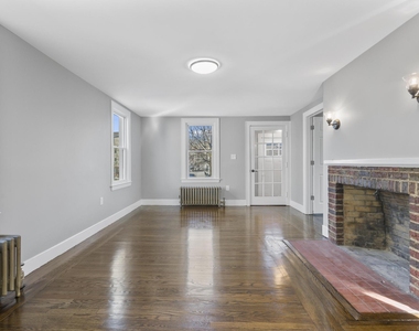 215 Fulton Street - Photo Thumbnail 15