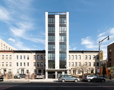 1365 Nostrand Avenue - Photo Thumbnail 9