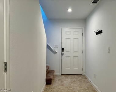 4574 Limekin Circle - Photo Thumbnail 6