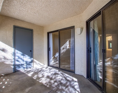 8455 W Sahara Avenue - Photo Thumbnail 26