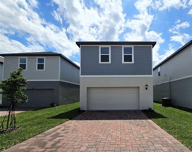 14387 Braemar Street - Photo Thumbnail 20