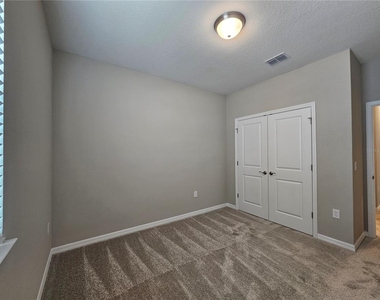 14387 Braemar Street - Photo Thumbnail 15