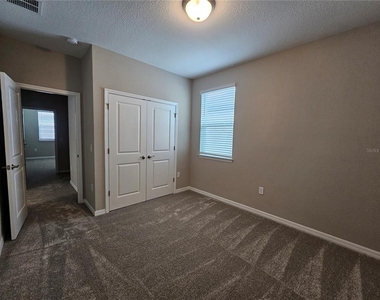 14387 Braemar Street - Photo Thumbnail 16