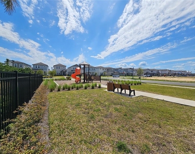 14387 Braemar Street - Photo Thumbnail 24