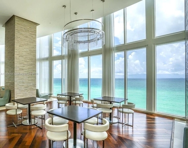 15901 Collins Ave - Photo Thumbnail 42