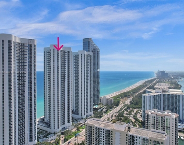 15901 Collins Ave - Photo Thumbnail 43