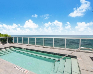 15901 Collins Ave - Photo Thumbnail 37