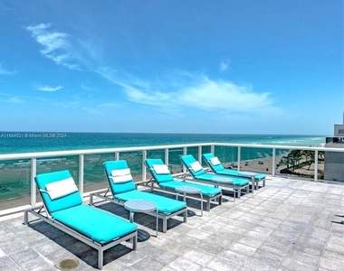 15901 Collins Ave - Photo Thumbnail 36