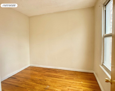 645 Washington Avenue #1 - Photo Thumbnail 1