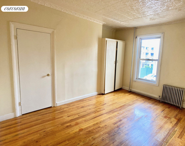 645 Washington Avenue #1 - Photo Thumbnail 4