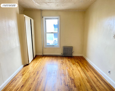 645 Washington Avenue #1 - Photo Thumbnail 5