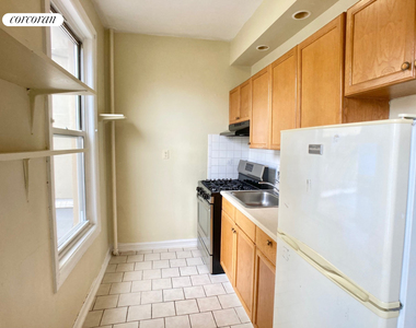 645 Washington Avenue #1 - Photo Thumbnail 7