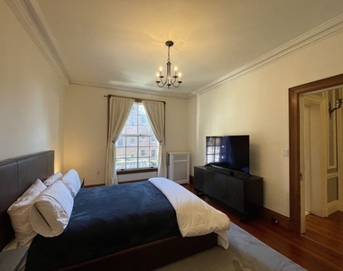 1514 Beacon Street - Photo Thumbnail 22