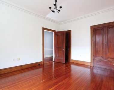 1514 Beacon Street - Photo Thumbnail 26