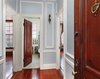 1514 Beacon Street - Photo Thumbnail 7