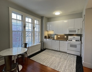 1514 Beacon Street - Photo Thumbnail 15