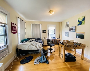 48 Allston St - Photo Thumbnail 0