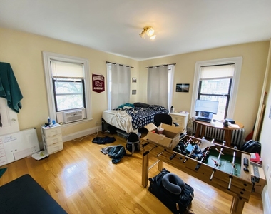 48 Allston St - Photo Thumbnail 1