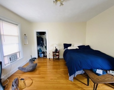 48 Allston St - Photo Thumbnail 5