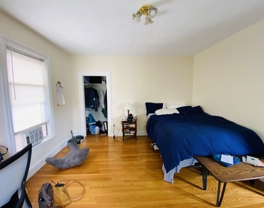 48 Allston St - Photo Thumbnail 7