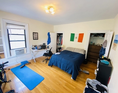 48 Allston St - Photo Thumbnail 2