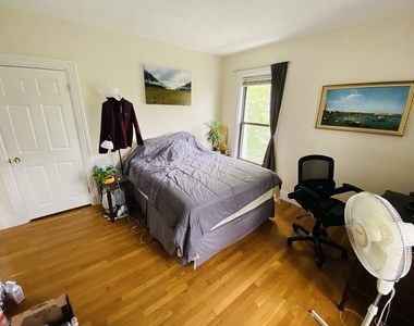 48 Allston St - Photo Thumbnail 9