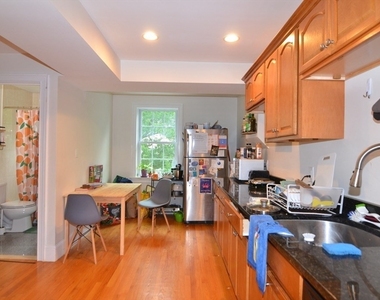 236 Parker Hill Ave - Photo Thumbnail 24