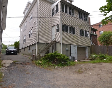 236 Parker Hill Ave - Photo Thumbnail 26