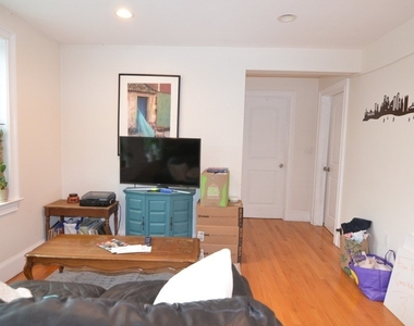 236 Parker Hill Ave - Photo Thumbnail 20