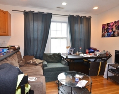 236 Parker Hill Ave - Photo Thumbnail 5