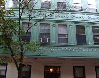 32 Grove - Photo Thumbnail 0