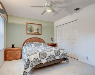 7470 Chorale Road - Photo Thumbnail 26