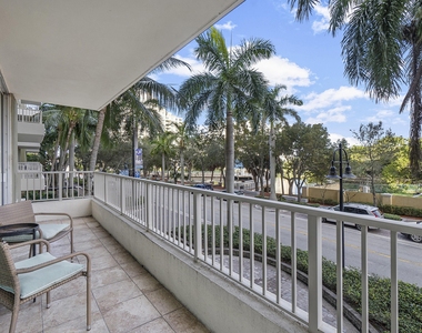 700 E Boynton Beach Boulevard - Photo Thumbnail 23