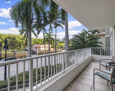 700 E Boynton Beach Boulevard - Photo Thumbnail 22