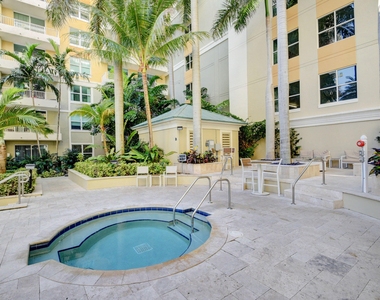 700 E Boynton Beach Boulevard - Photo Thumbnail 28