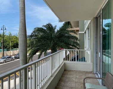 700 E Boynton Beach Boulevard - Photo Thumbnail 24