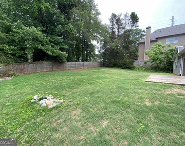 2690 Nicholas Court Ne - Photo Thumbnail 24