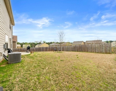 5224 Cantbury Way - Photo Thumbnail 25