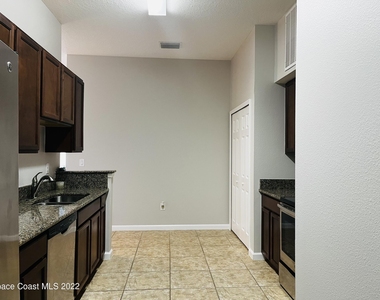 4127 Meander Place - Photo Thumbnail 1