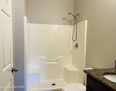 4127 Meander Place - Photo Thumbnail 10