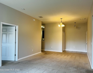 4127 Meander Place - Photo Thumbnail 3