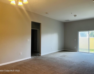 4127 Meander Place - Photo Thumbnail 6