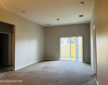 4127 Meander Place - Photo Thumbnail 7