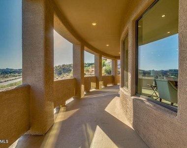 16569 E Trevino Drive - Photo Thumbnail 24