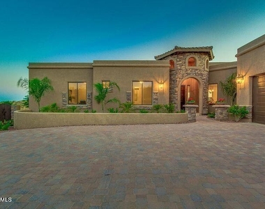 16569 E Trevino Drive - Photo Thumbnail 34