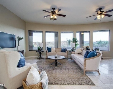 16569 E Trevino Drive - Photo Thumbnail 22