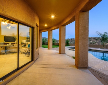 16569 E Trevino Drive - Photo Thumbnail 38