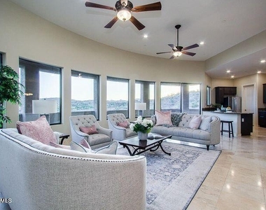 16569 E Trevino Drive - Photo Thumbnail 4