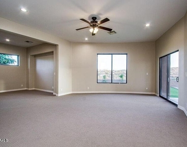 16569 E Trevino Drive - Photo Thumbnail 20