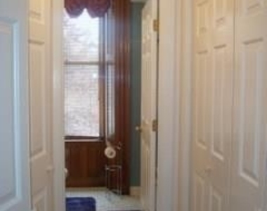 364 Bellevue Avenue - Photo Thumbnail 24